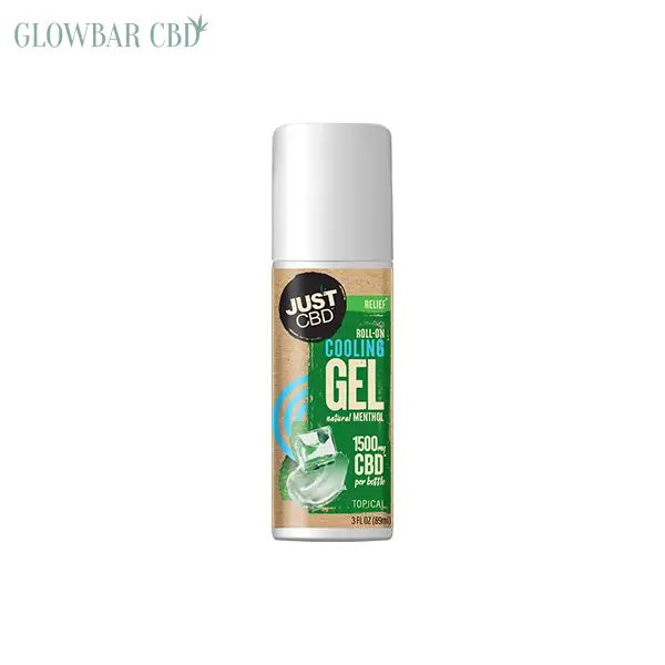 JUST-CBD-1500MG-ROLL-ON-FREEZE-CREAM-compressed